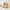 Moncchichi Love Happy Angel Girl 50th Anniversary Plush doll