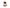 Monchhichi Bebichhichi Ceremony Kimono Girl 20th Anniversary Model