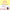 Monchhichi Hippers Colors: Wink Series