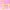 Monchhichi Hippers Colors: Wink Series