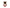 Monchhichi Bebichhichi Ceremony Kimono Girl 20th Anniversary Model