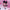 SKULLPANDA × MY MELODY Plush