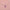 Sparkle Gems Crystal Heart Necklace – Violet