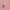 Sparkle Gems Crystal Heart Necklace – Rose