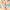 Sonny Angel Summer Vacation Series Sun-Kissed Style Robby