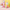 Sonny Angel Birthday Gift Bear Series