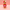 Sonny Angel Secret Strawberry Jam