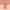 Sonny Angel Secret Pink Squirel