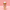 Sonny Angel Bedazzled Ice Cream